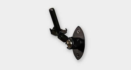 European Mount Hanger