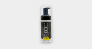 PhaZe Scent Control