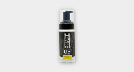PhaZe Scent Control