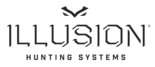 Illusion Outdoor Systems logo