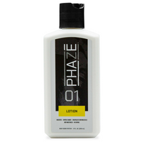 PhaZe 1: Scent Free Hunting Lotion
