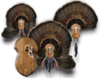 Ultimate Turkey Plaque