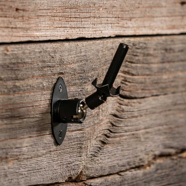 DEER ULTRA POSITIONER