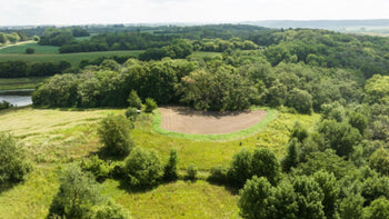 12 WAYS TO MAKE YOUR FOOD PLOTS BETTER RIGHT NOW