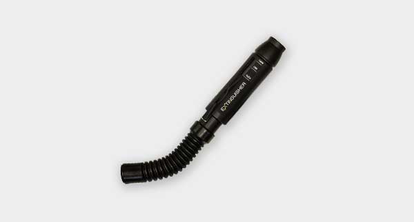 Deer Calls | Shop Deer Call & Deer Rattling Hunting Products – Illusion ...