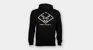 Deer Society Apparel