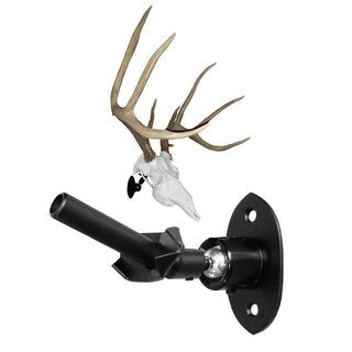 European Mount Hanger