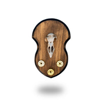 Ultimate Turkey Plaque