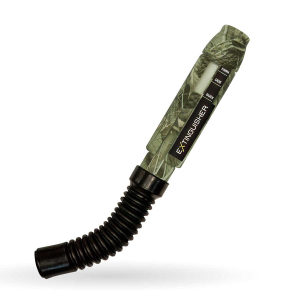 Deer Rattle System Deer Calls | Shop Deer Call & Deer Rattling Hunting Products – Illusion ...