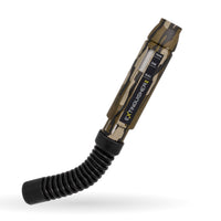 Extinguisher 2.0 Deer Call (Mossy Oak) — Multi-Tone Deer Grunt Call