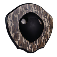 Plaque Master - MOSSY OAK