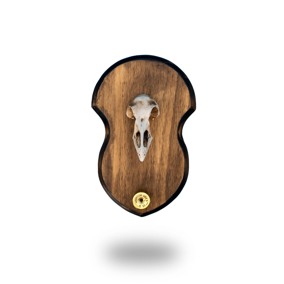 Ultimate Turkey Plaque
