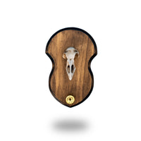 Ultimate Turkey Plaque