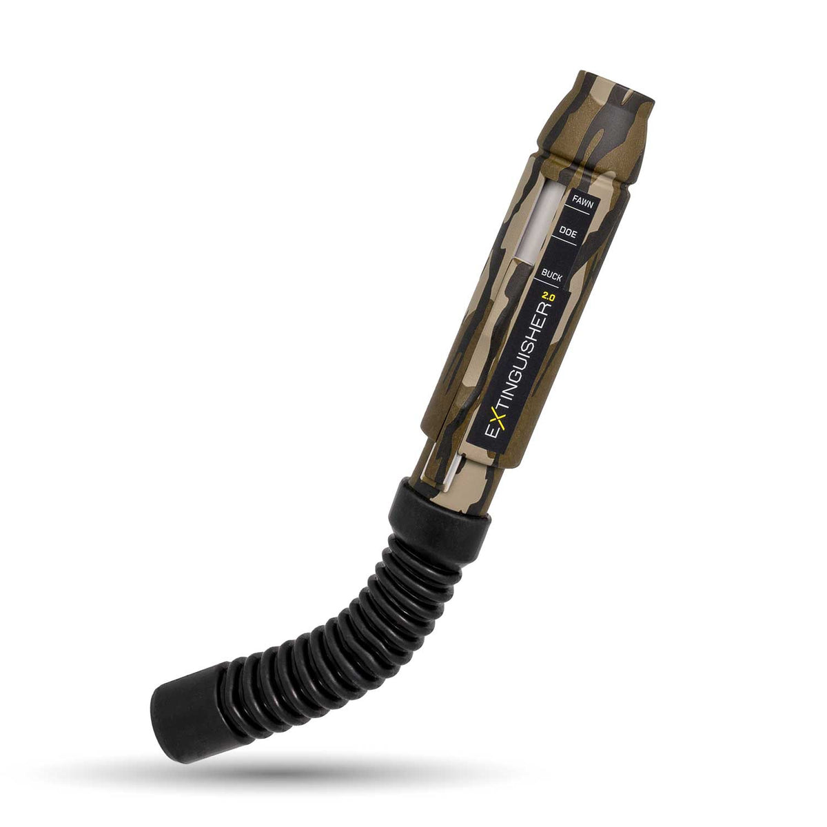 Extinguisher 2.0 Deer Call (Mossy Oak)