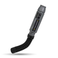 Extinguisher 2.0 Deer Call (Illusion Gray)