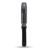 Extinguisher 2.0 Deer Call (Illusion Gray)