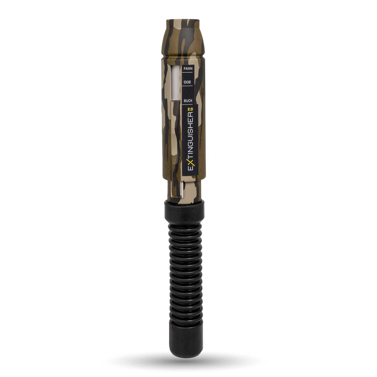 Extinguisher 2.0 Deer Call (Mossy Oak)