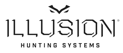 Illusion Hunting Systems logo