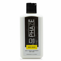 PhaZe 1: Body Wash